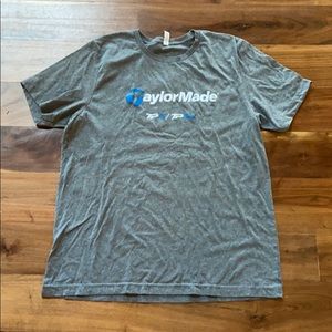 Taylor made t shirt